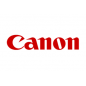 CANON GI-55 Encre originale GX1050 GX2050 Jaune