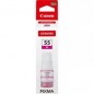 CANON GI-55 Encre originale GX1050 GX2050 Maganta