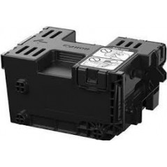 CANON Réservoir de Maintenance MC-G05 (GX1050/GX2050) - MC-G05