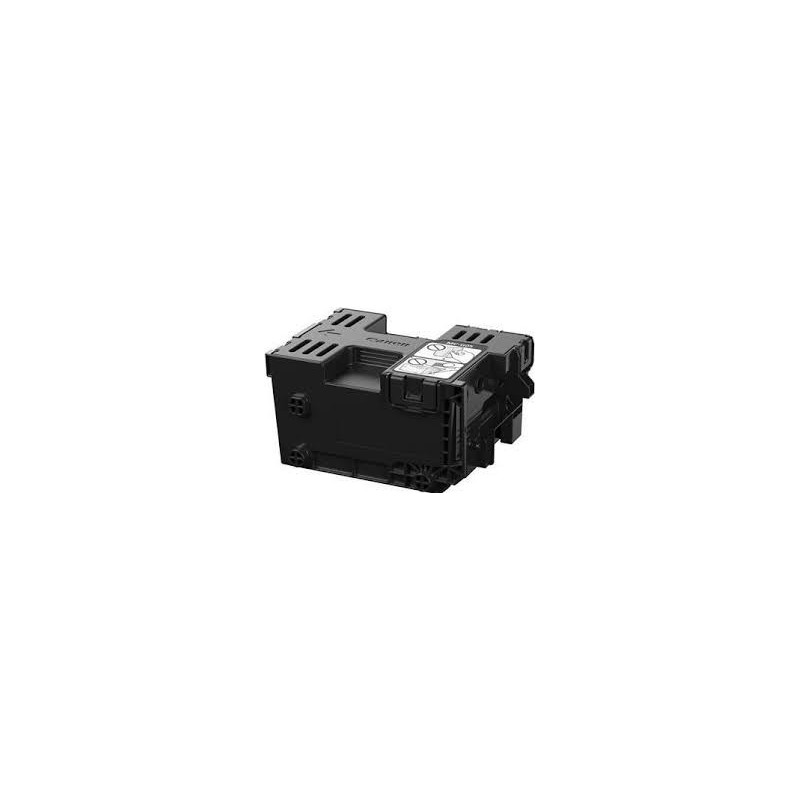 CANON Réservoir de Maintenance MC-G05 (GX1050/GX2050) - MC-G05 CANON Réservoir de Maintenance MC-G05 (GX1050/GX2050) - MC-G05
