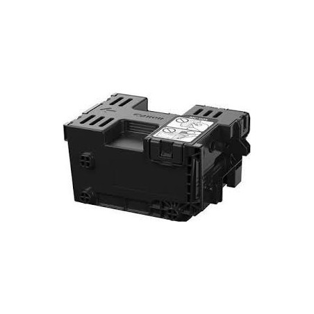 CANON Réservoir de Maintenance MC-G05 (GX1050/GX2050) - MC-G05