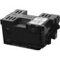 CANON Réservoir de Maintenance MC-G05 (GX1050/GX2050) - MC-G05 CANON Réservoir de Maintenance MC-G05 (GX1050/GX2050) - MC-G05