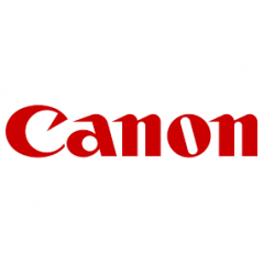 CANON Réservoir de Maintenance MC-G05 (GX1050/GX2050) - MC-G05