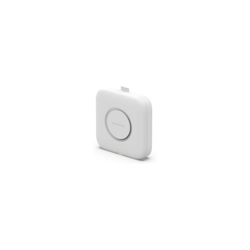 NETGEAR Point d'accès sans Fil Multi-Gigabit géré Via Le Cloud (WBE710) – WiFi 7 Tri-Band BE9400 NETGEAR Point d'accès sans Fil Multi-Gigabit géré Via Le Cloud (WBE710) – WiFi 7 Tri-Band BE9400