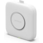 NETGEAR Point d'accès sans Fil Multi-Gigabit géré Via Le Cloud (WBE710) – WiFi 7 Tri-Band BE9400 NETGEAR Point d'accès sans Fil Multi-Gigabit géré Via Le Cloud (WBE710) – WiFi 7 Tri-Band BE9400
