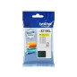 BROTHER LC3219XLY Cartouche d'encre originale Jaune (1500 p) BROTHER LC3219XLY Cartouche d'encre originale Jaune (1500 p)