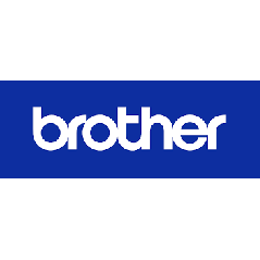 BROTHER LC3219XLY Cartouche d'encre originale Jaune (1500 p)