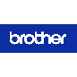 BROTHER LC3219XLY Cartouche d'encre originale Jaune (1500 p) BROTHER LC3219XLY Cartouche d'encre originale Jaune (1500 p)