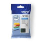 BROTHER LC3219XLC Cartouche d'encre originale Cyan (1500 p) BROTHER LC3219XLC Cartouche d'encre originale Cyan (1500 p)