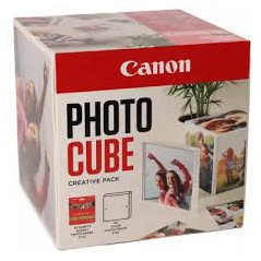 CANON Photo cube creative PP-201