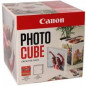 CANON Photo cube creative PP-201 CANON Photo cube creative PP-201