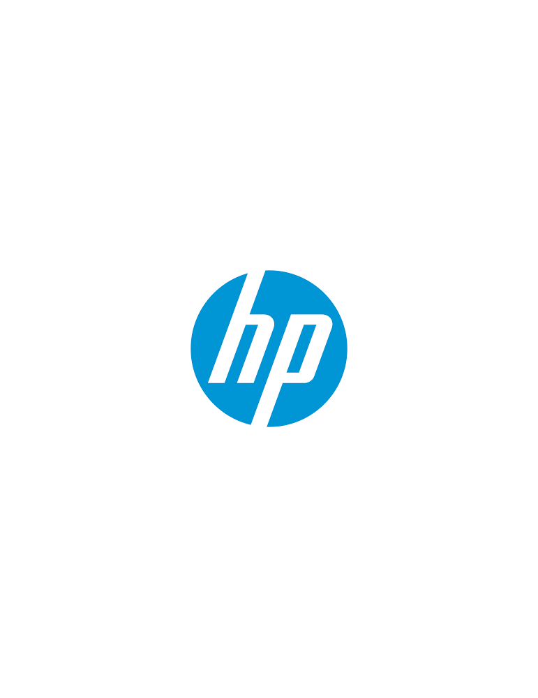 HP302XL/304XL Black Cartouche Authentique Grande Capacité Noir HP302XL/304XL Black Cartouche Authentique Grande Capacité Noir