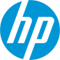 HP302XL/304XL Black Cartouche Authentique Grande Capacité Noir HP302XL/304XL Black Cartouche Authentique Grande Capacité Noir