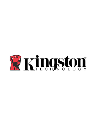 Mémoire KINGSTON SODIMM DDR3L 1600MHz CL11 Non-ECC 4Go
