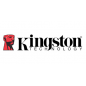Mémoire KINGSTON SODIMM DDR3L 1600MHz CL11 Non-ECC 4Go