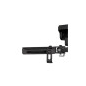 DACOMEX Support vidéoprojecteur plafond, P-245-C platine