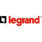 LEGRAND Mosaic Interrupteur va et vient étroit blanc EU - 278001L LEGRAND Mosaic Interrupteur va et vient étroit blanc EU - 278001L