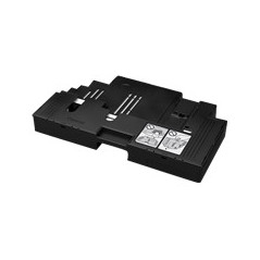 Canon MC-G02 - Cartouche de maintenance pour G Series G3360, PIXMA G3020