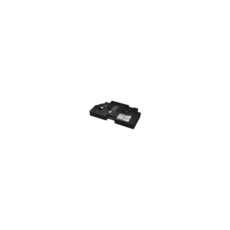 Canon MC-G02 - Cartouche de maintenance pour G Series G3360, PIXMA G3020