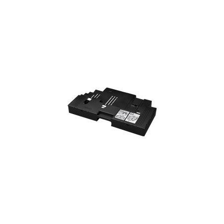 Canon MC-G02 - Cartouche de maintenance pour G Series G3360, PIXMA G3020