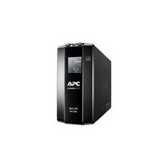 APC Back-UPS Pro BR900MI UPS AC 230V 540Watt 900VA USB