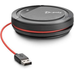 PLANTRONICS Calisto P3200 USB-A