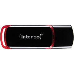 INTENSO Clé USB 2.0 Business Line - 32Go