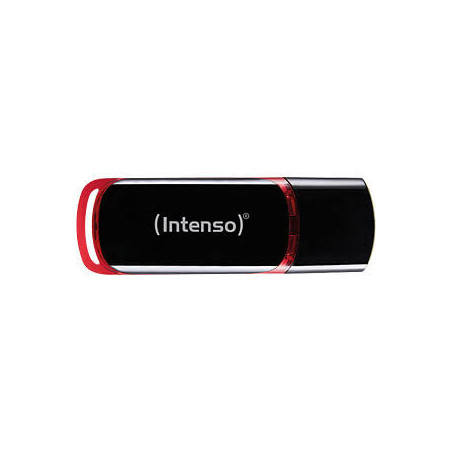 INTENSO Clé USB 2.0 Business Line - 32Go