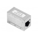 DEXLAN Coupleur RJ45 STP CAT 6