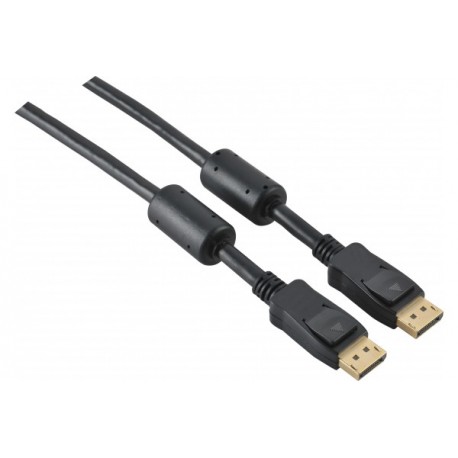 Cordon DisplayPort 1.1 - 3 m