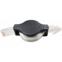 Cordon RJ-45 retractable 1,5 m