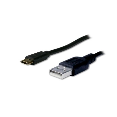 Câble USB v2 vers micro USB