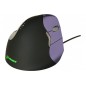 EVOLUENT Vertical Mouse 4 Petite taille - droitier