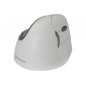 EVOLUENT Vertical Mouse 4 bluetooth - droitier