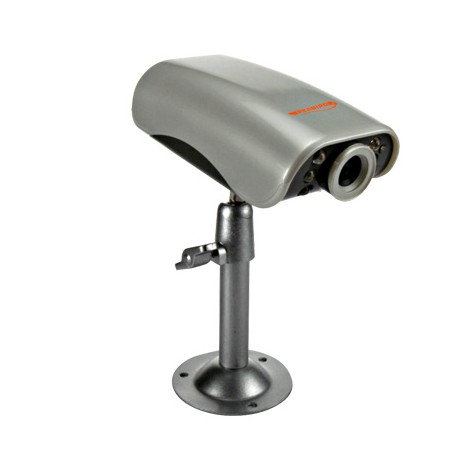 Peabird CAM-PEAB-IP-002 Camera vidéo surveillance sur IP