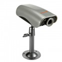 Peabird CAM-PEAB-IP-002 Camera vidéo surveillance sur IP