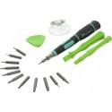 KIT d outils pour iPhone / iPad