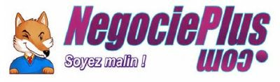 NEGOCIE PLUS