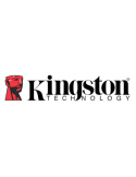 KINGSTON TECHNOLOGY