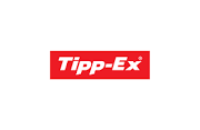 TIPP'EX