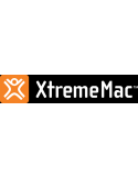 XtremeMAC