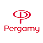 PERGAMY