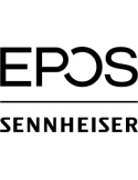 EPOS SENNHEISER